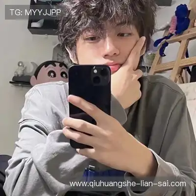 宁希妤