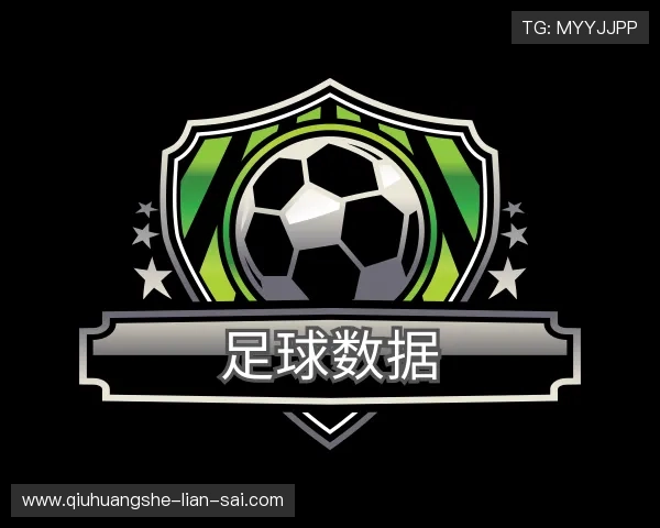 发现球皇社博球网官网